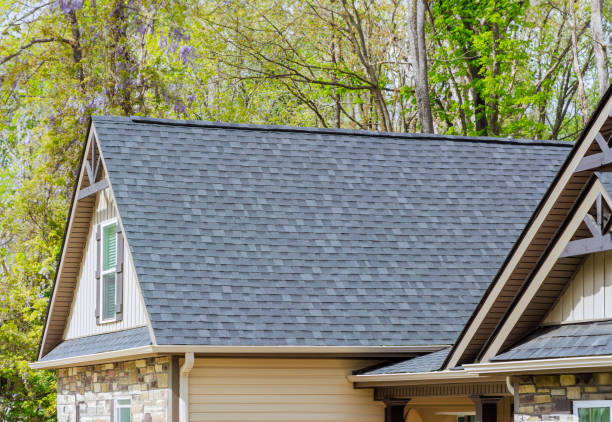 Gutter Replacement in Chittenango, NY