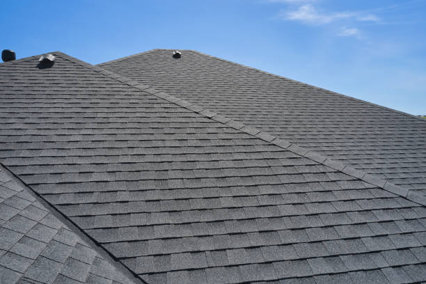 Best Roof Maintenance and Cleaning  in Chittenango, NY